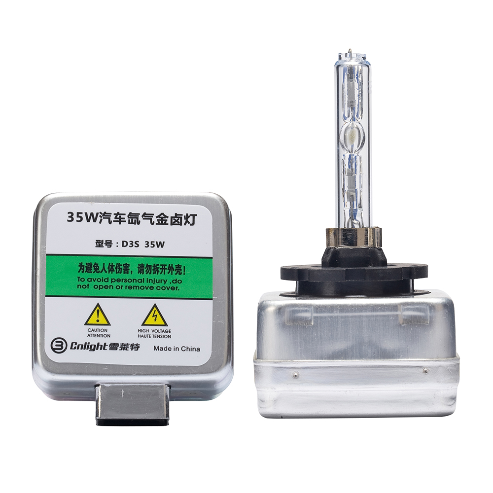 博亚体育app下载最新平台