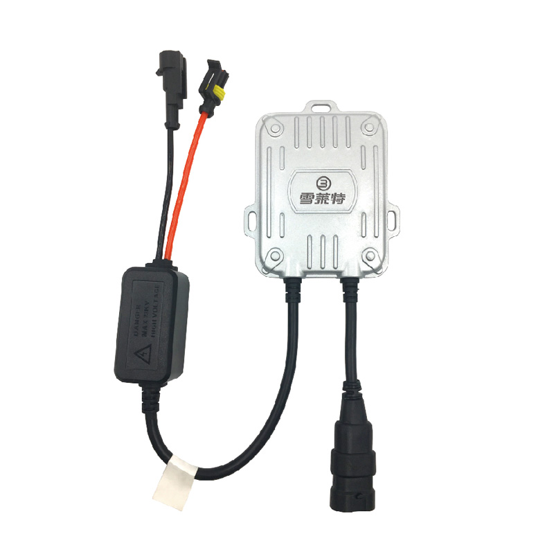 博亚体育app下载最新平台