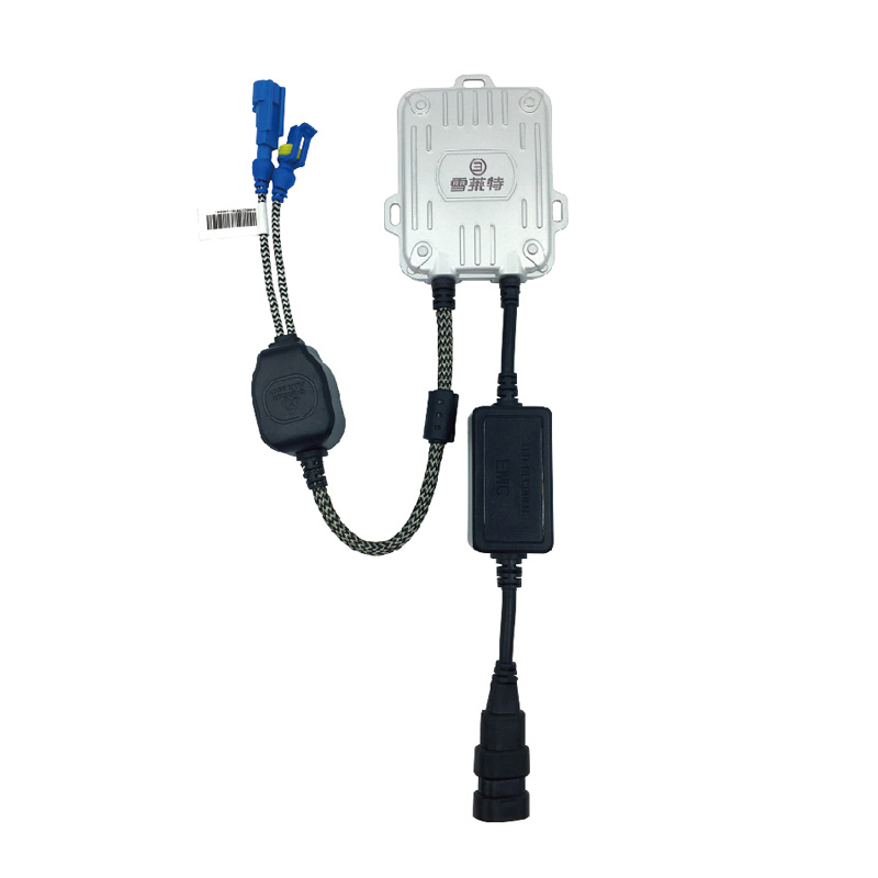 博亚体育app下载最新平台