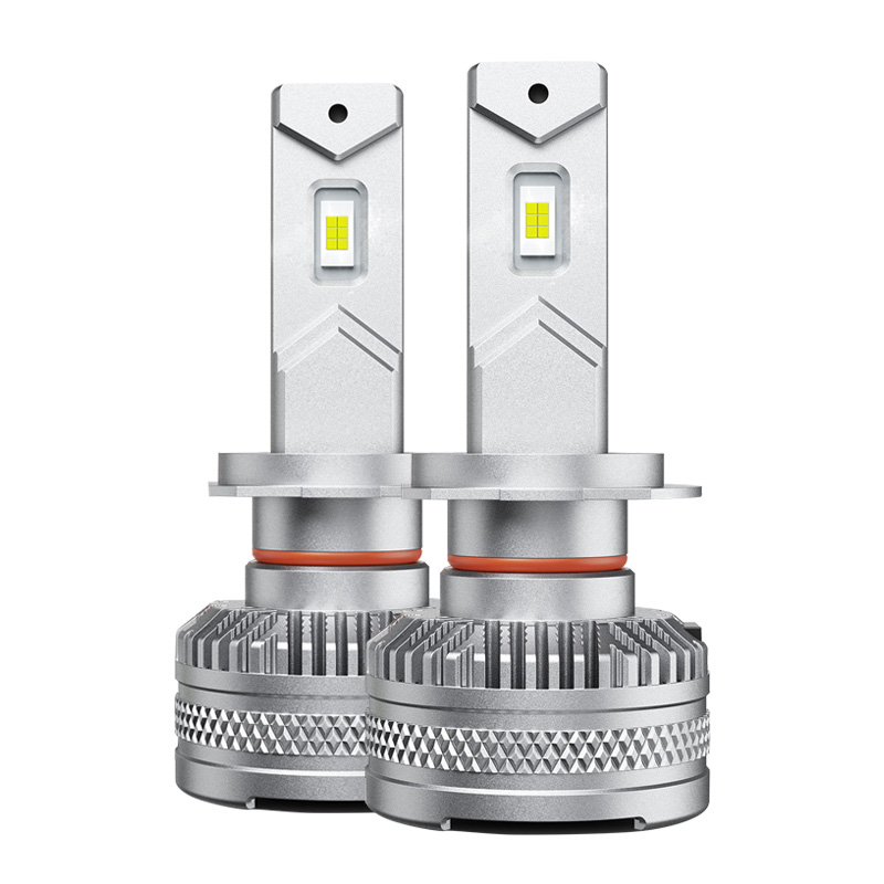 博亚体育app下载最新平台