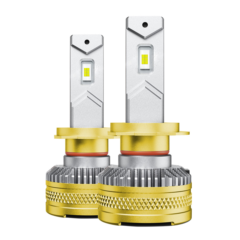 博亚体育app下载最新平台