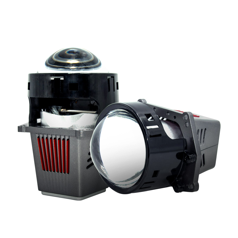 博亚体育app下载最新平台