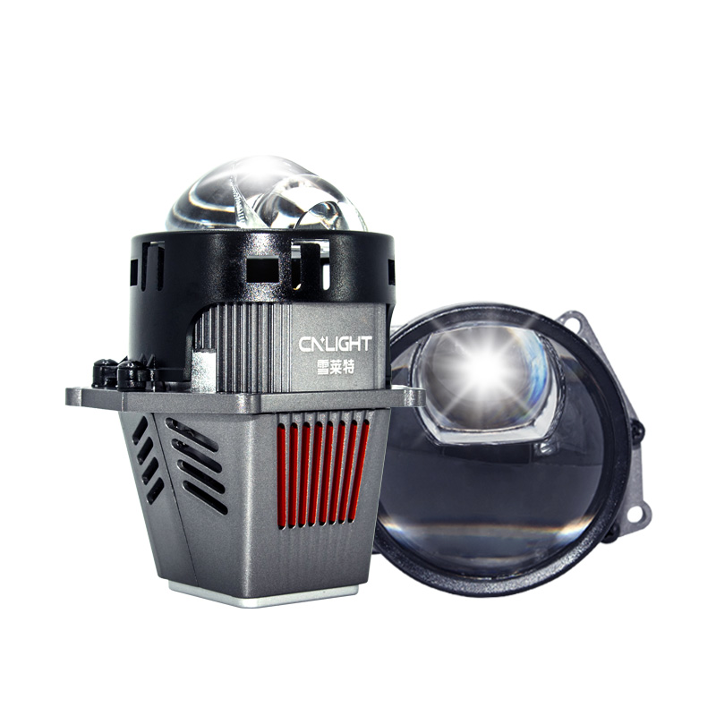 博亚体育app下载最新平台