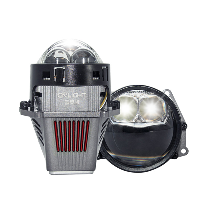 博亚体育app下载最新平台