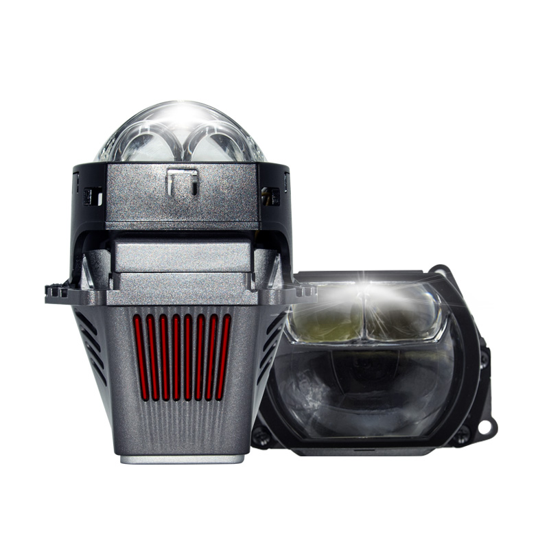 博亚体育app下载最新平台