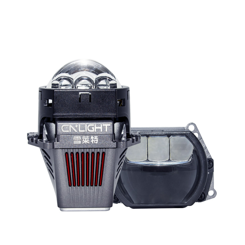 博亚体育app下载最新平台