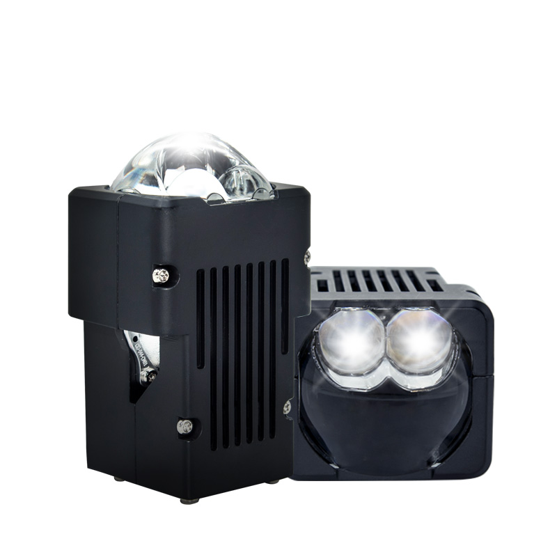 博亚体育app下载最新平台