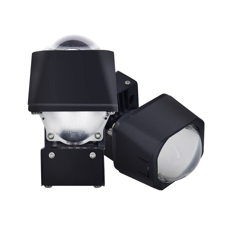 博亚体育app下载最新平台