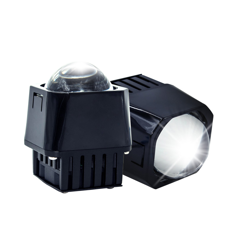 博亚体育app下载最新平台