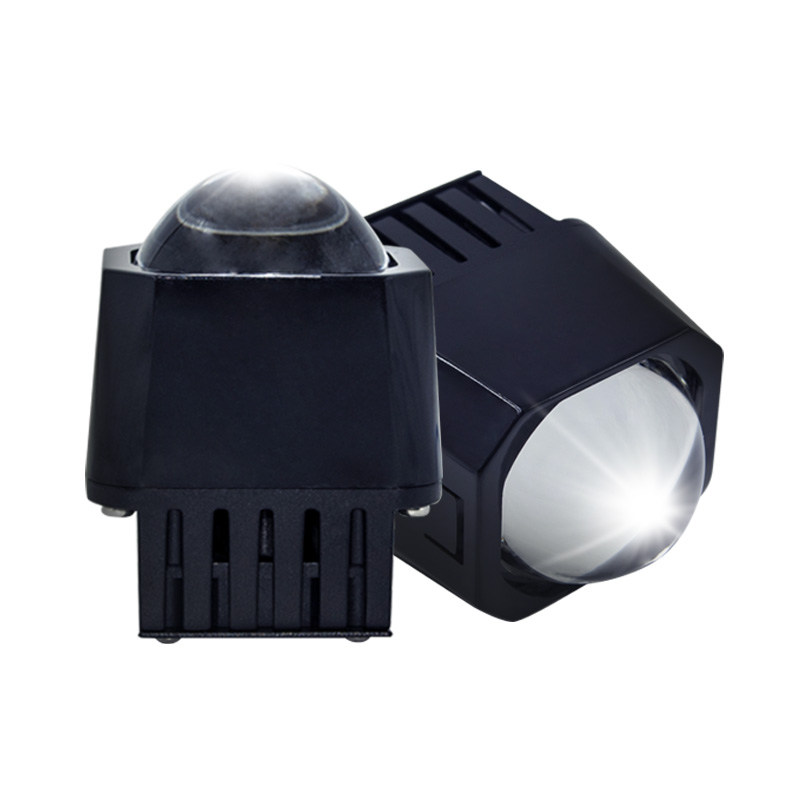 博亚体育app下载最新平台