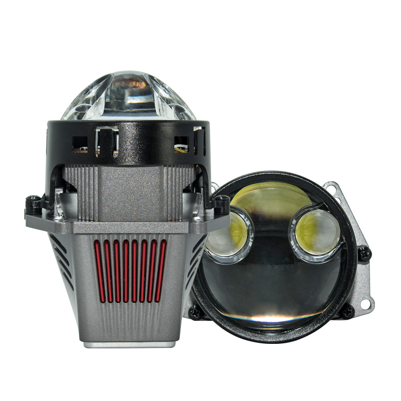 博亚体育app下载最新平台