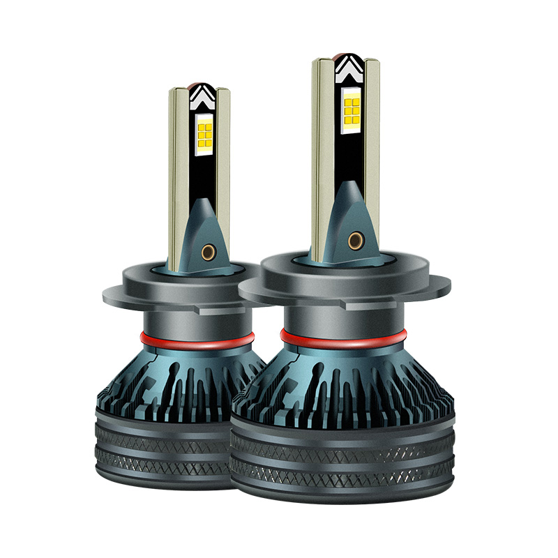 博亚体育app下载最新平台