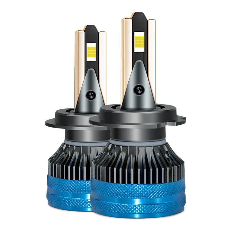 博亚体育app下载最新平台