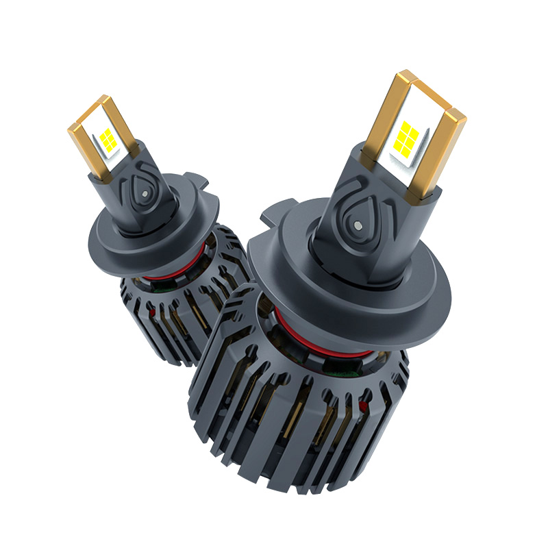 博亚体育app下载最新平台