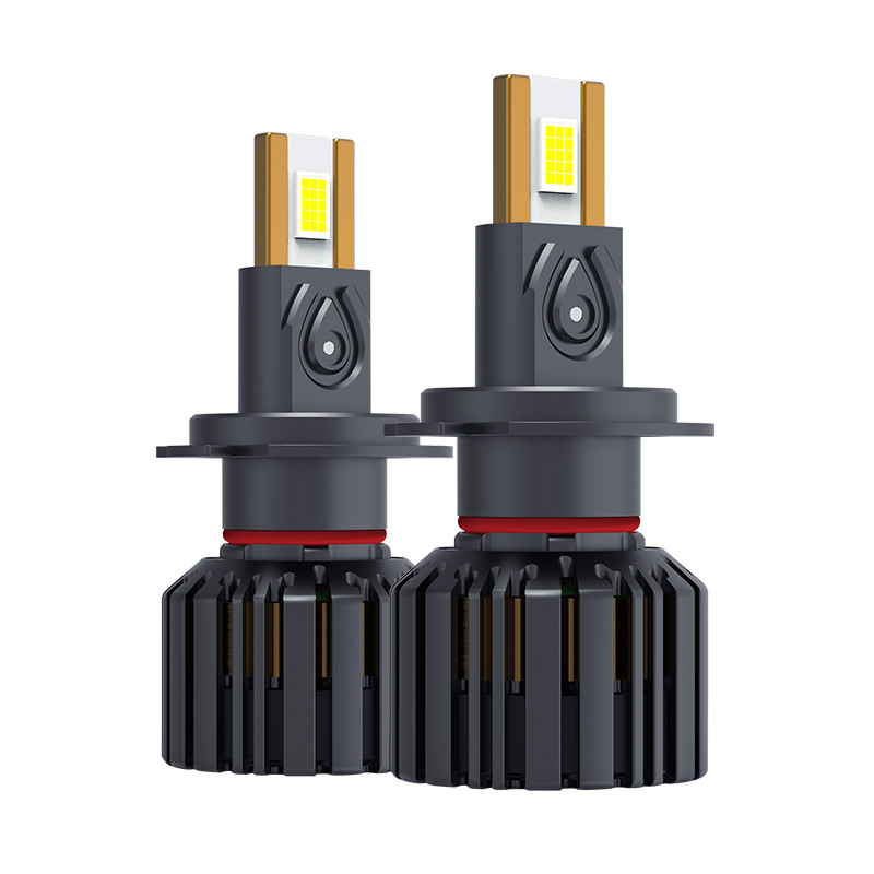 博亚体育app下载最新平台