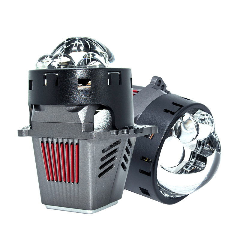 博亚体育app下载最新平台