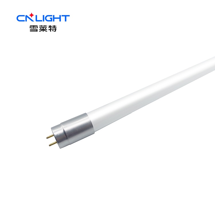 LED-T8