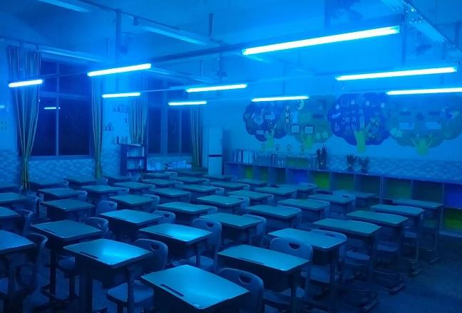 博亚体育app下载最新平台