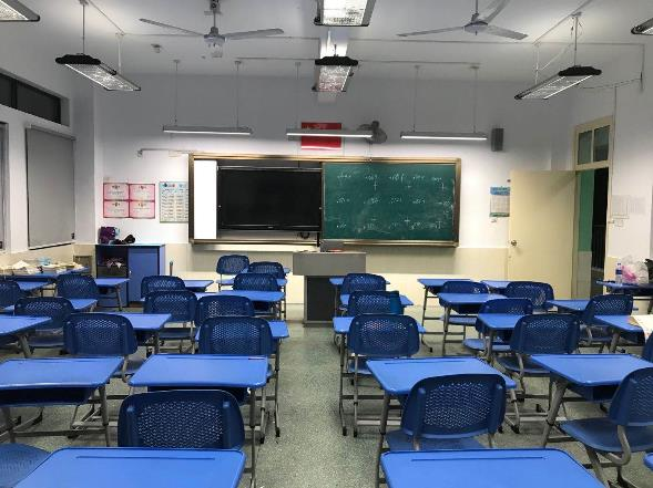 博亚体育app下载最新平台