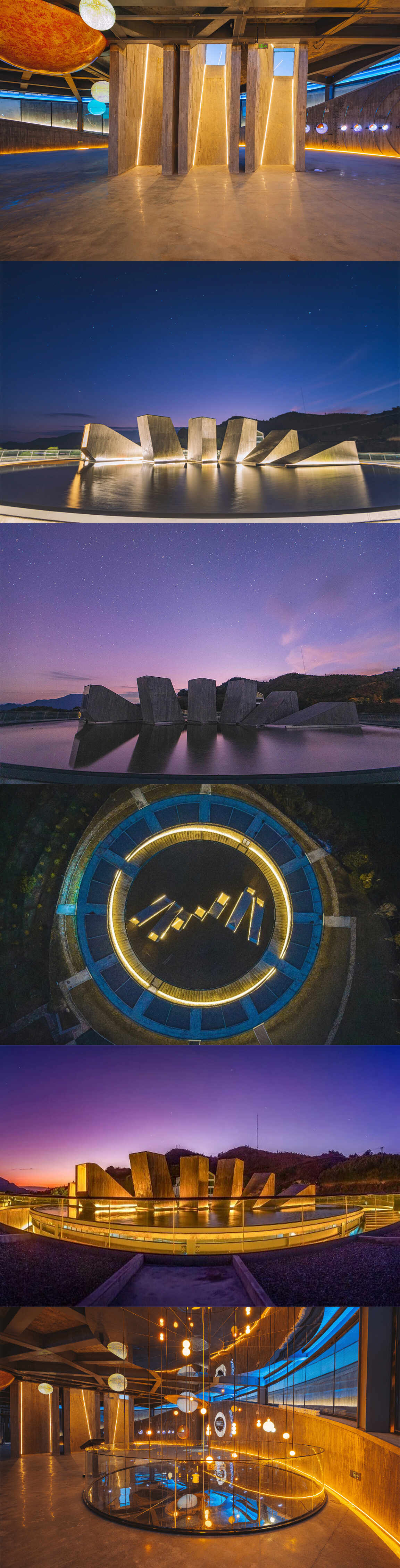 博亚体育app下载最新平台