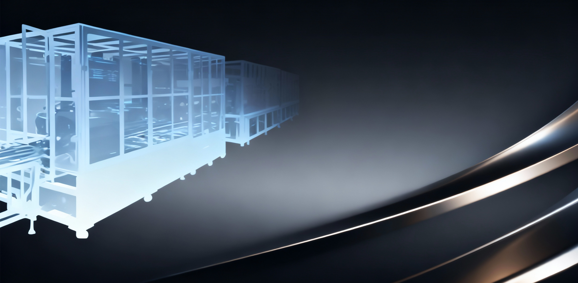 锂电池生产设备