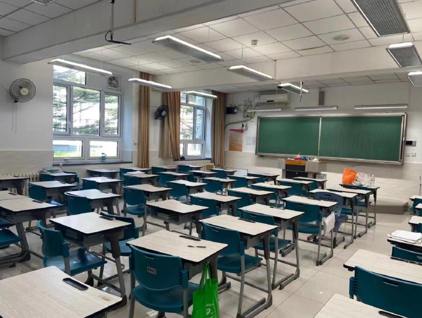 博亚体育app下载最新平台