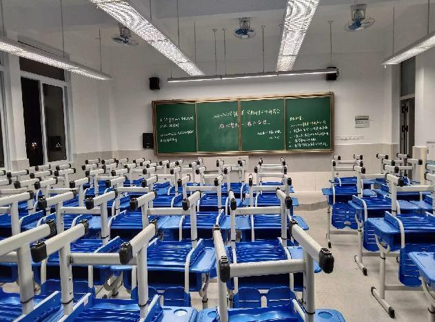 博亚体育app下载最新平台