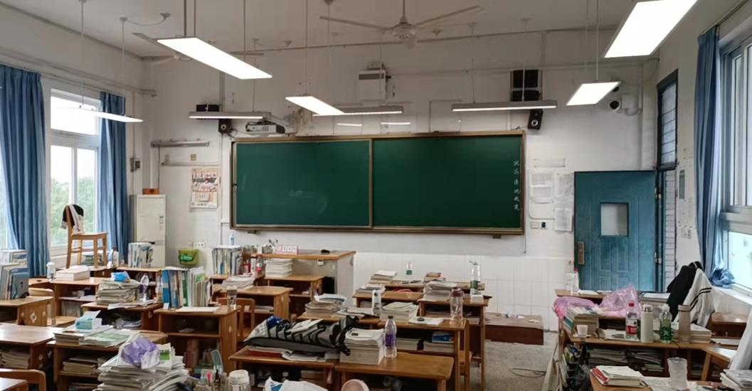 博亚体育app下载最新平台