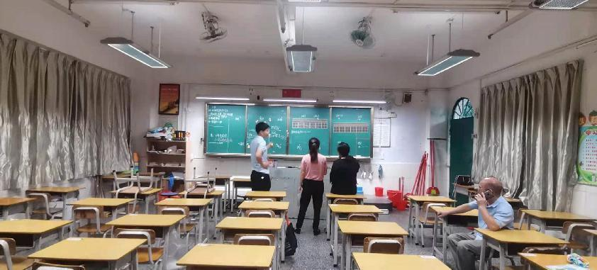 博亚体育app下载最新平台