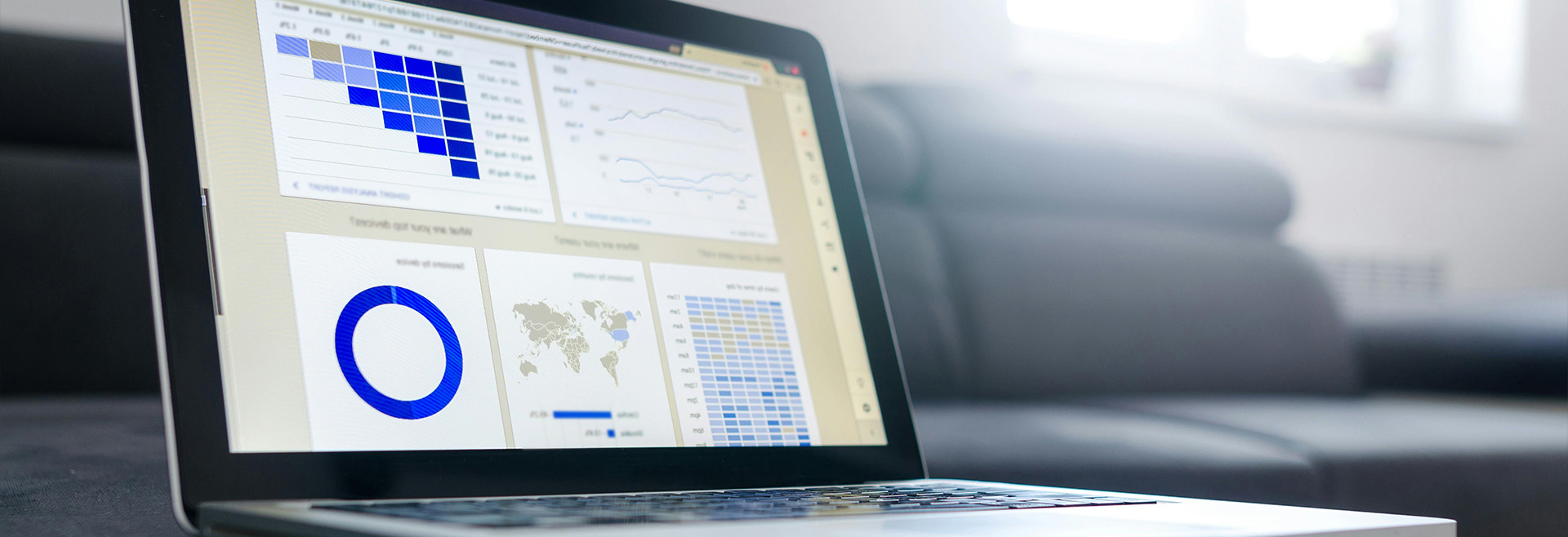 量子科技与信息技术