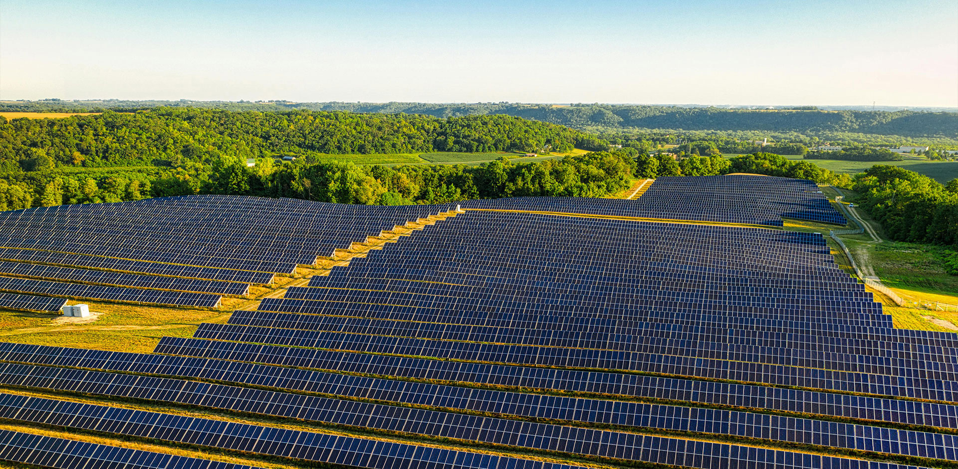 博亚体育app下载最新平台