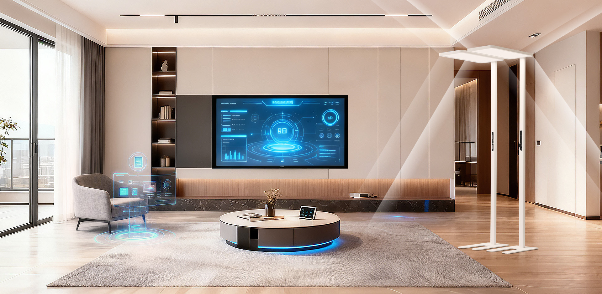 博亚体育app下载最新平台