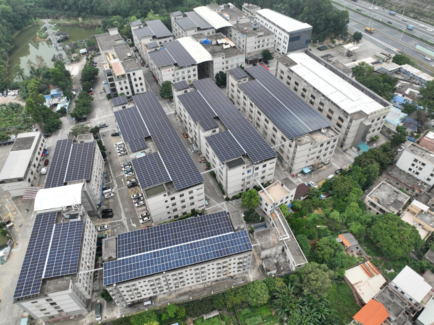 博亚体育app下载最新平台