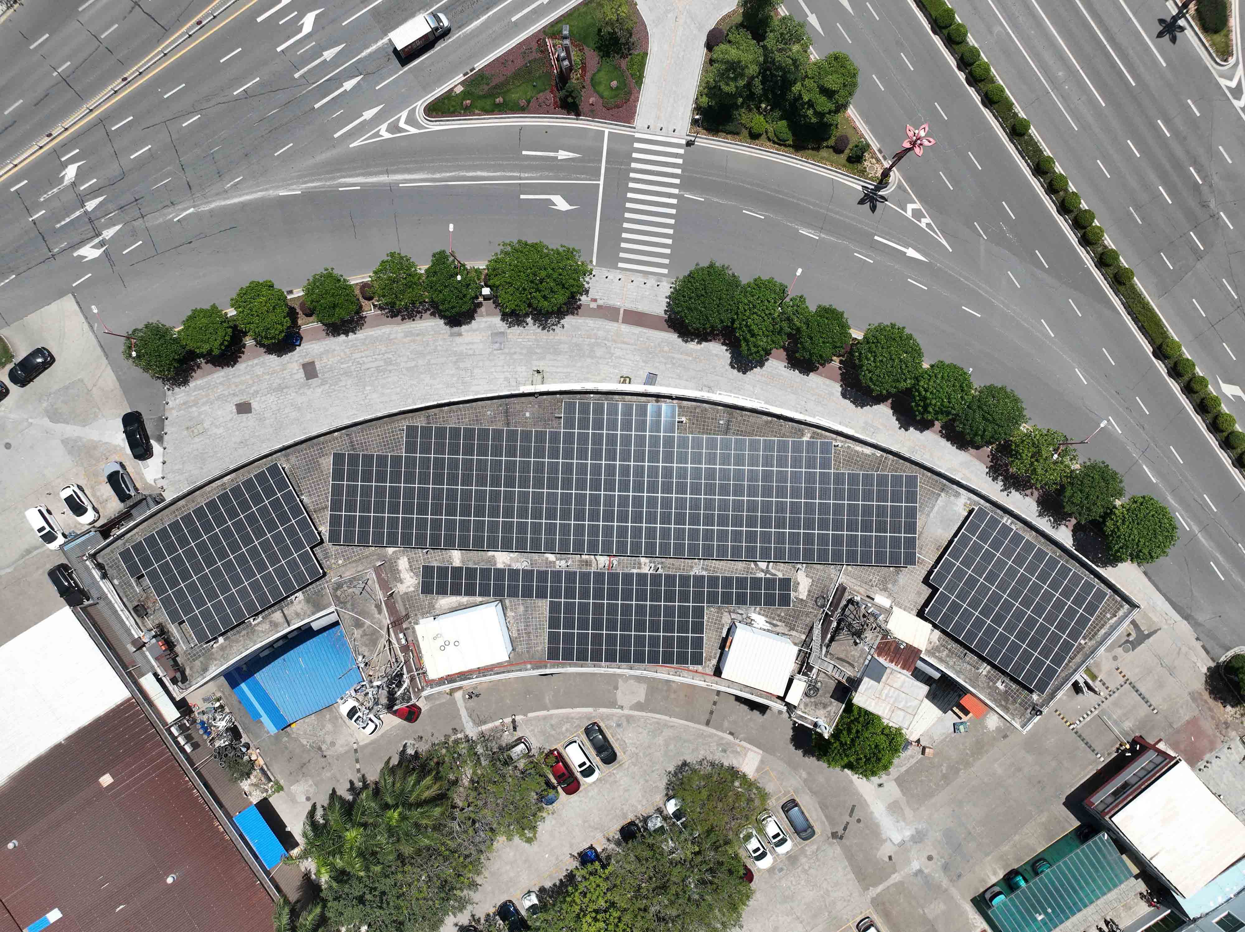 博亚体育app下载最新平台