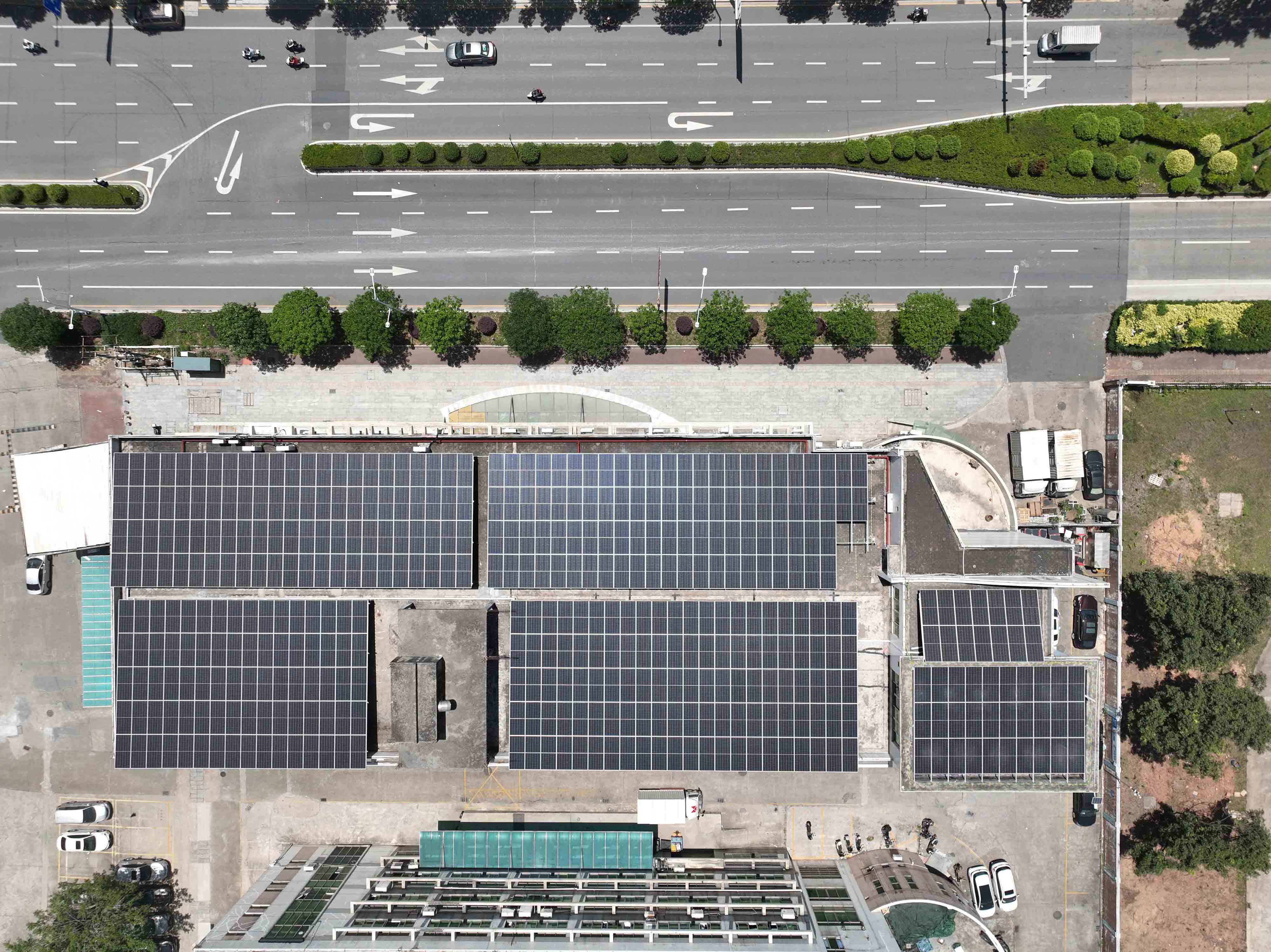 博亚体育app下载最新平台