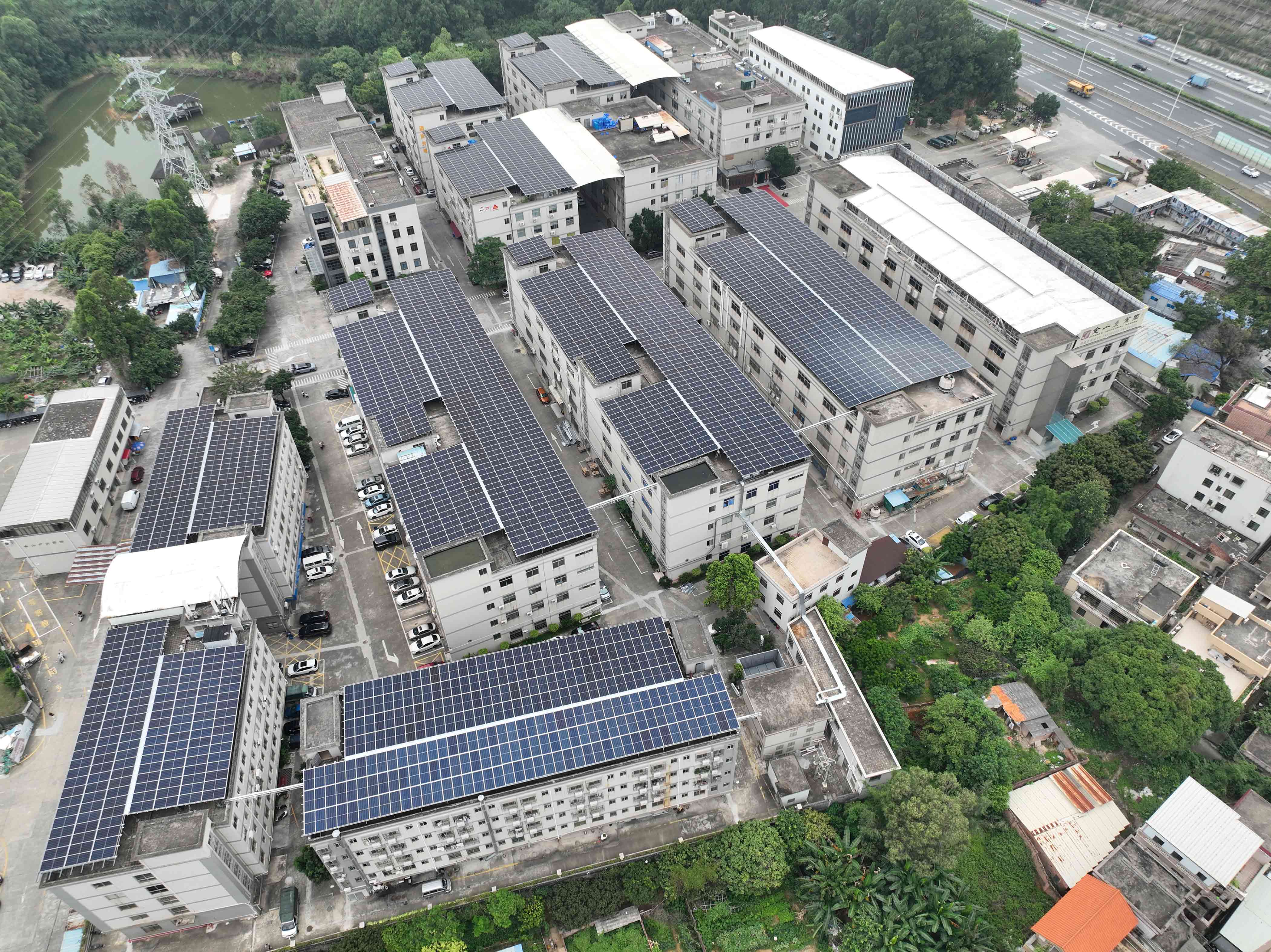 博亚体育app下载最新平台