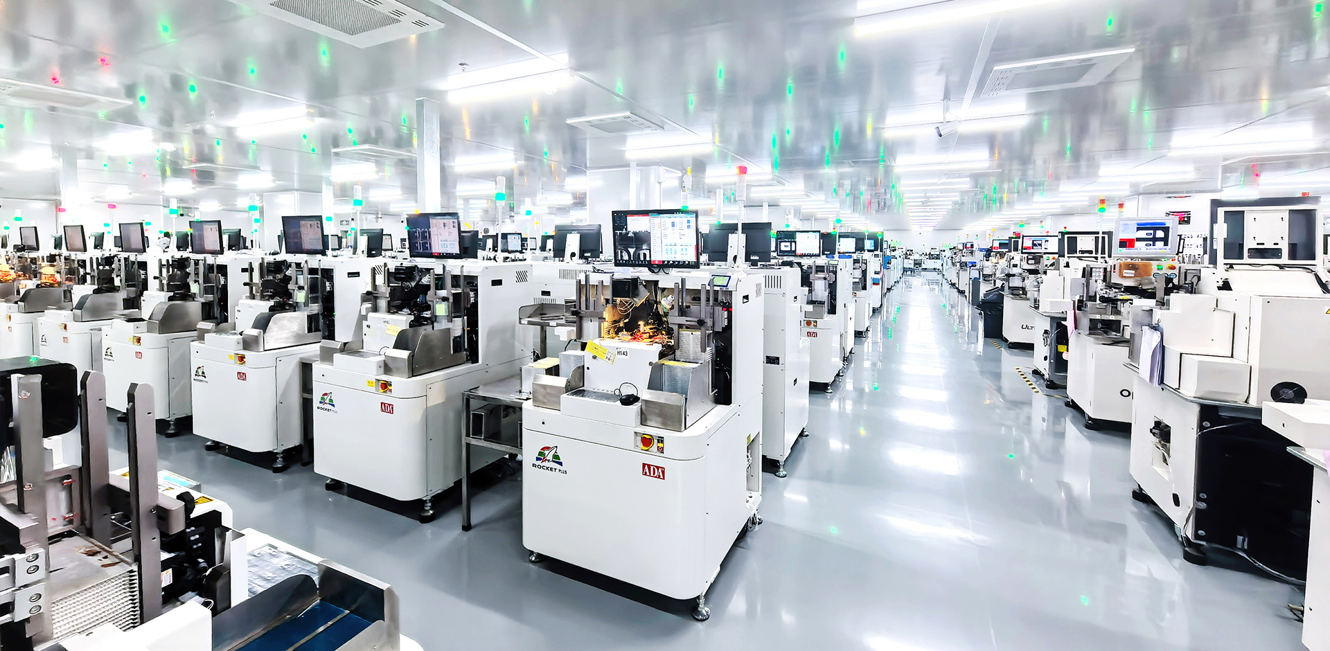 博亚体育app下载最新平台