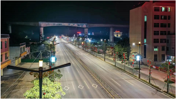 博亚体育app下载最新平台