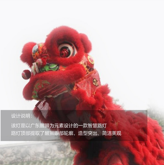 博亚体育app下载最新平台