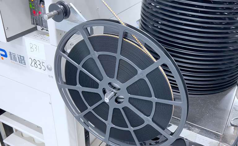 LED芯引擎，智创未来-4