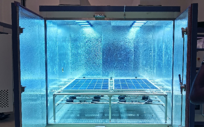 博亚体育app下载最新平台