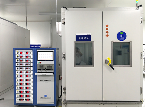 博亚体育app下载最新平台