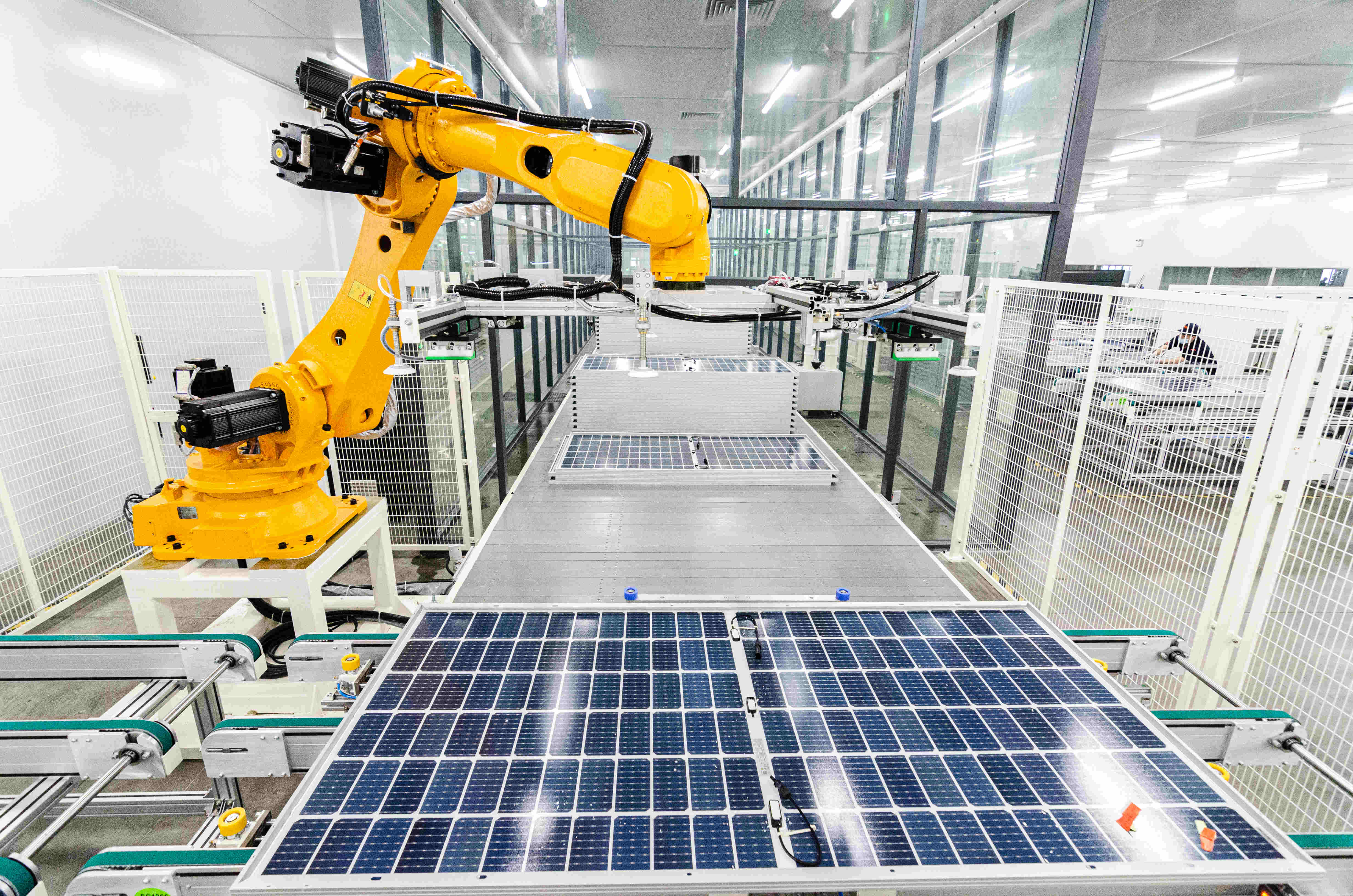 博亚体育app下载最新平台