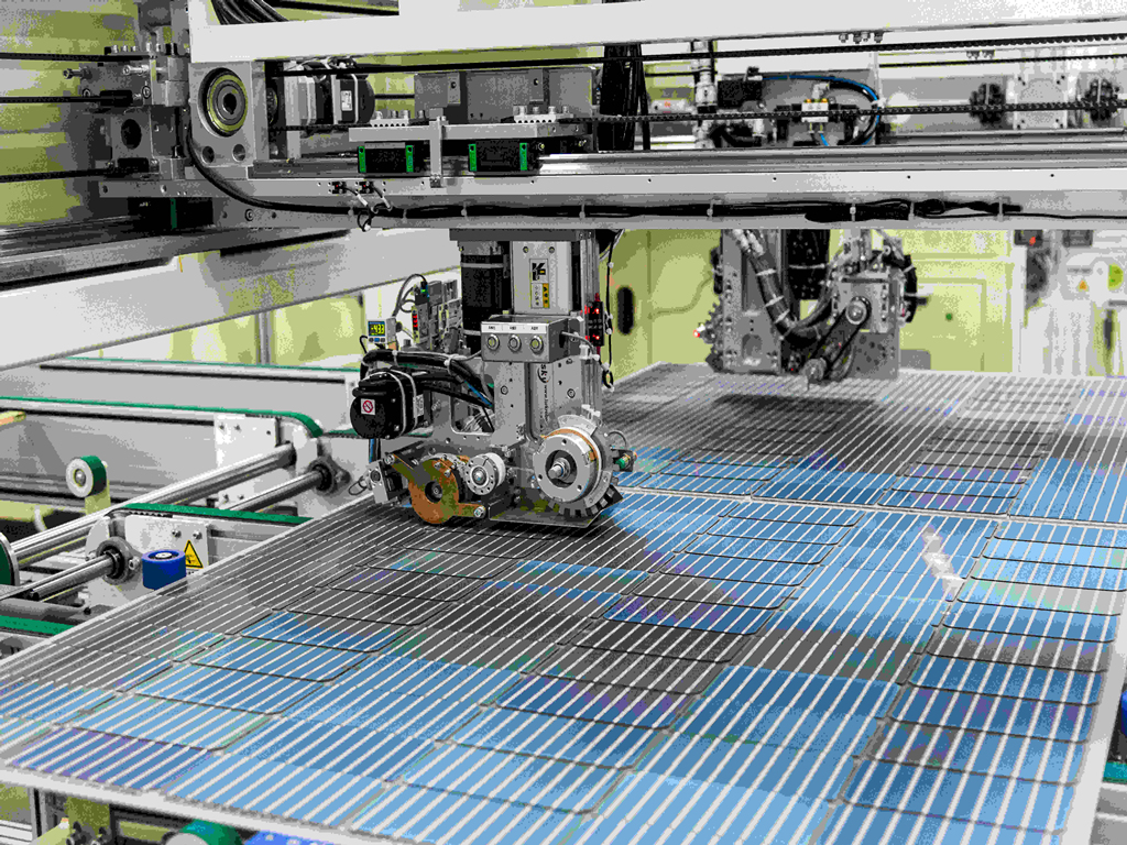 博亚体育app下载最新平台