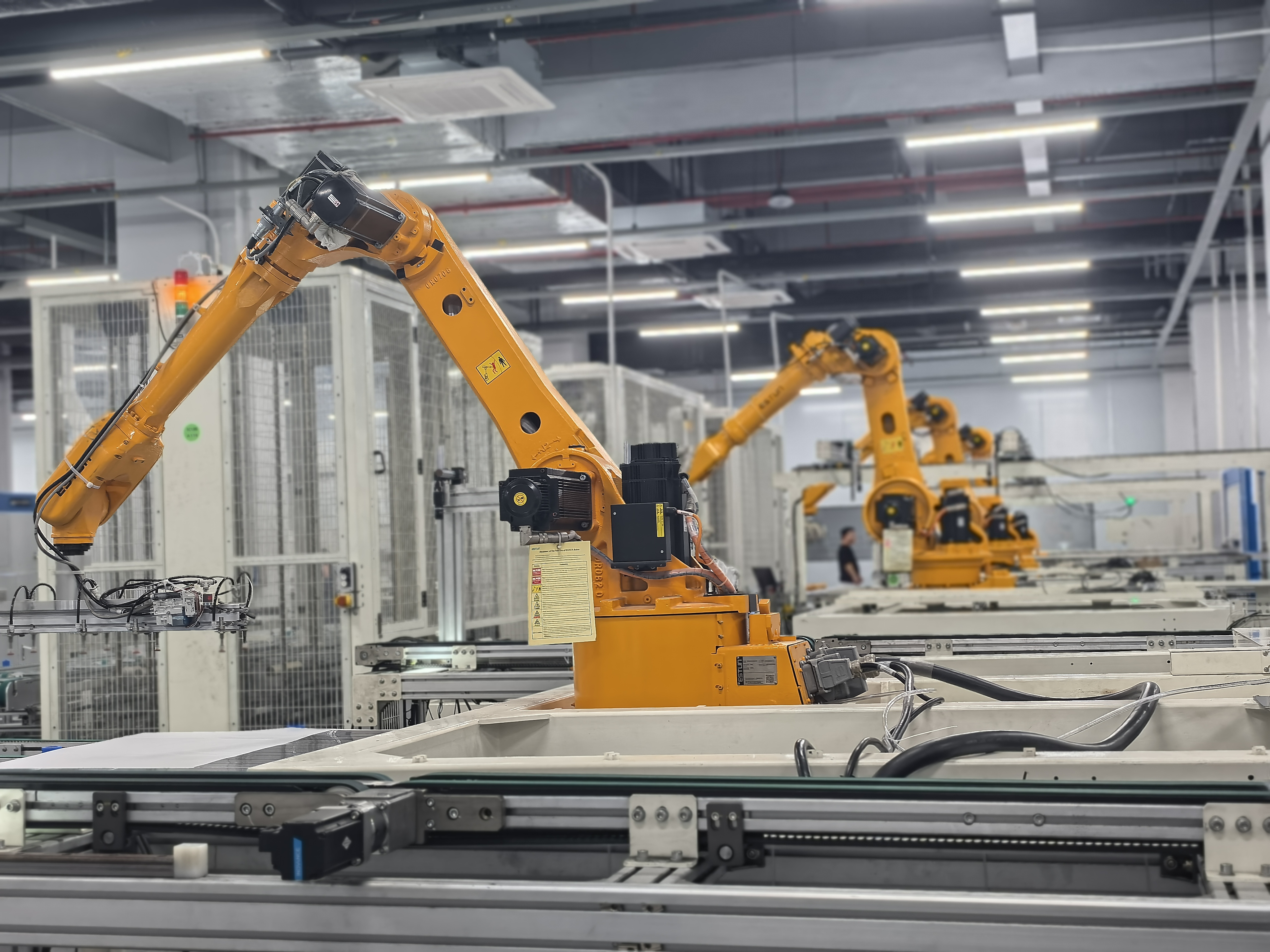 博亚体育app下载最新平台